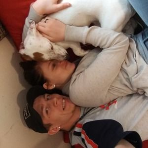 Meet your Posher, Jayman